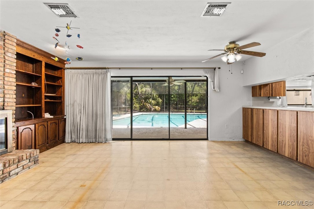 497 N Afterglow Circle, Crystal River, Florida image 17