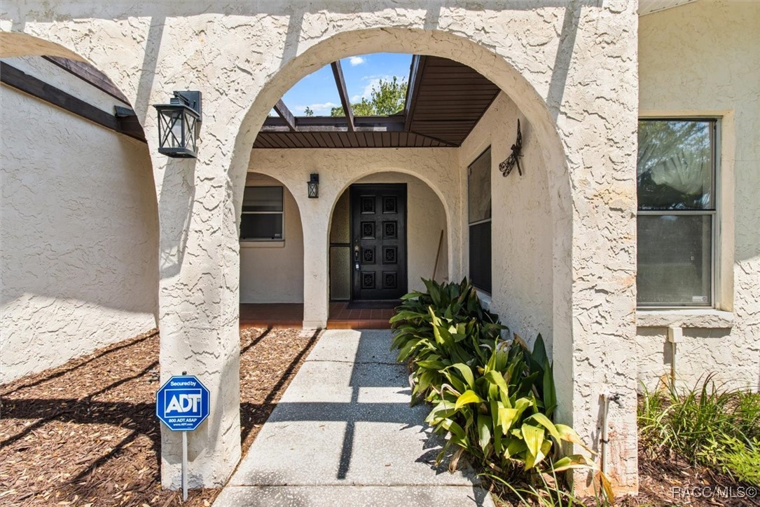 497 N Afterglow Circle, Crystal River, Florida image 9