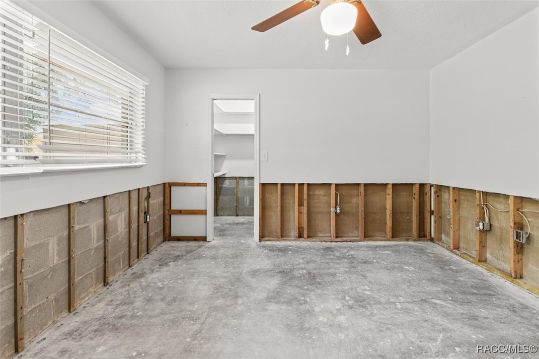 497 N Afterglow Circle, Crystal River, Florida image 33
