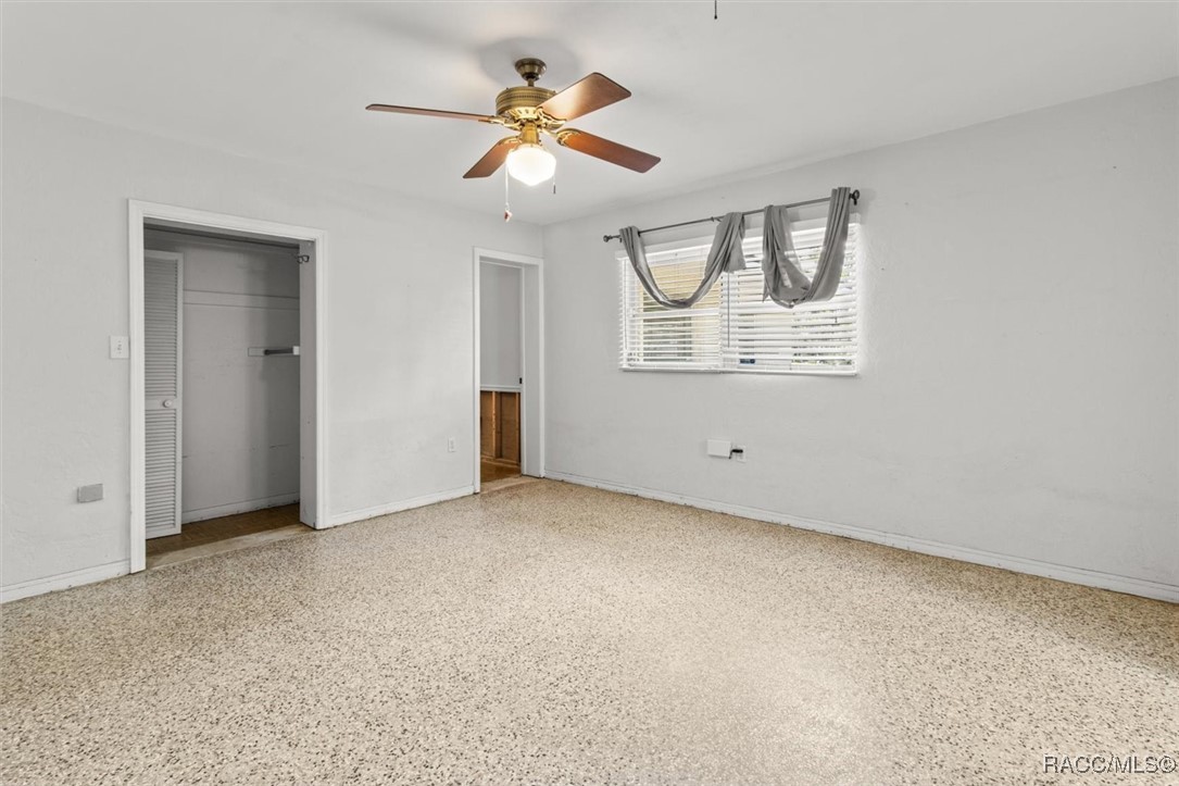 497 N Afterglow Circle, Crystal River, Florida image 24