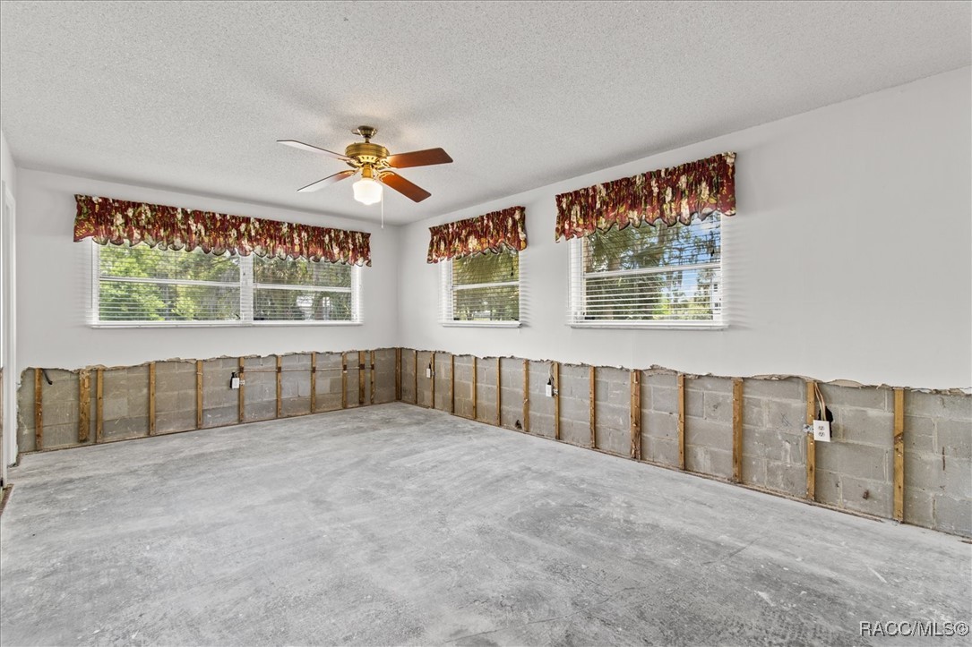 497 N Afterglow Circle, Crystal River, Florida image 29
