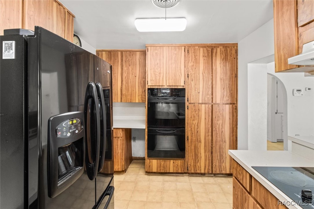 497 N Afterglow Circle, Crystal River, Florida image 18