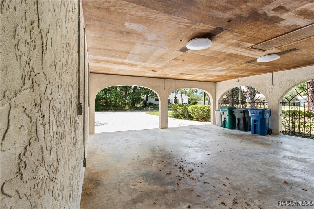 497 N Afterglow Circle, Crystal River, Florida image 49