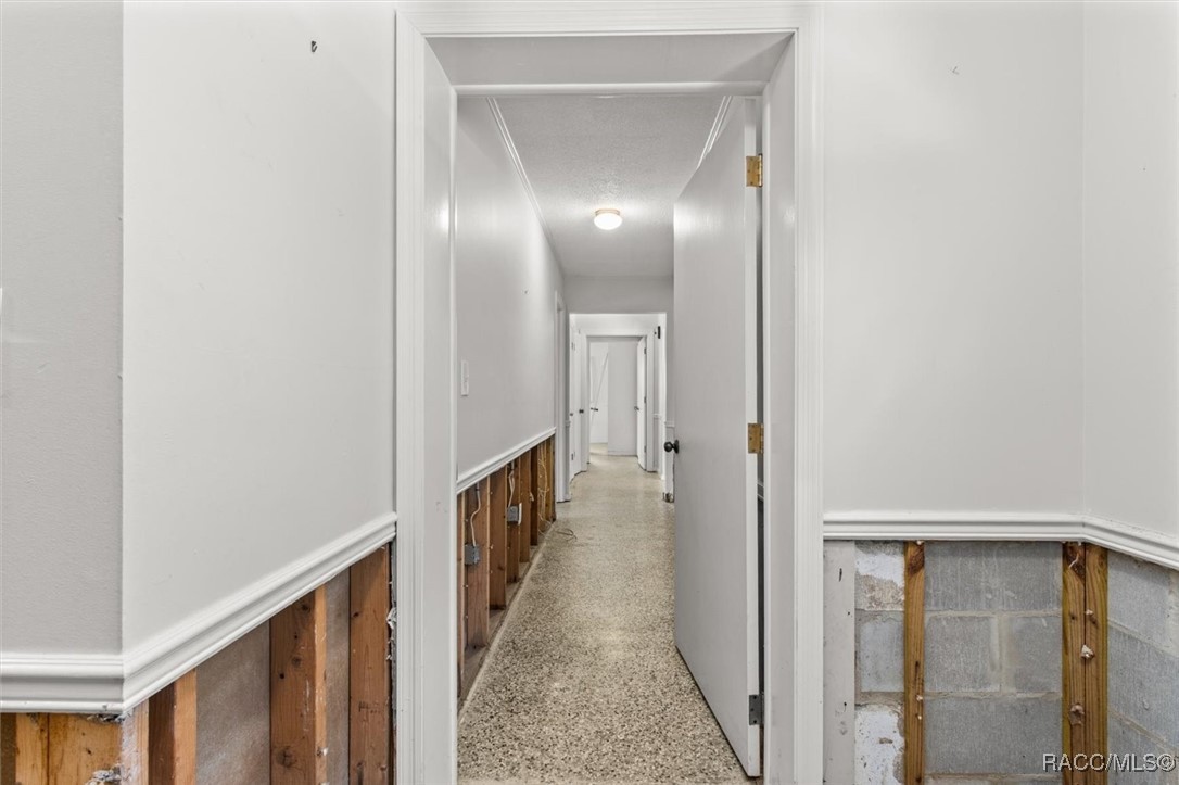 497 N Afterglow Circle, Crystal River, Florida image 39