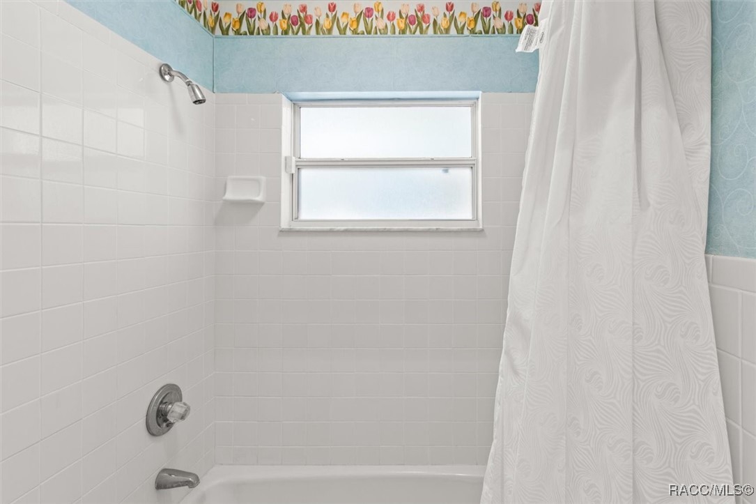 497 N Afterglow Circle, Crystal River, Florida image 35