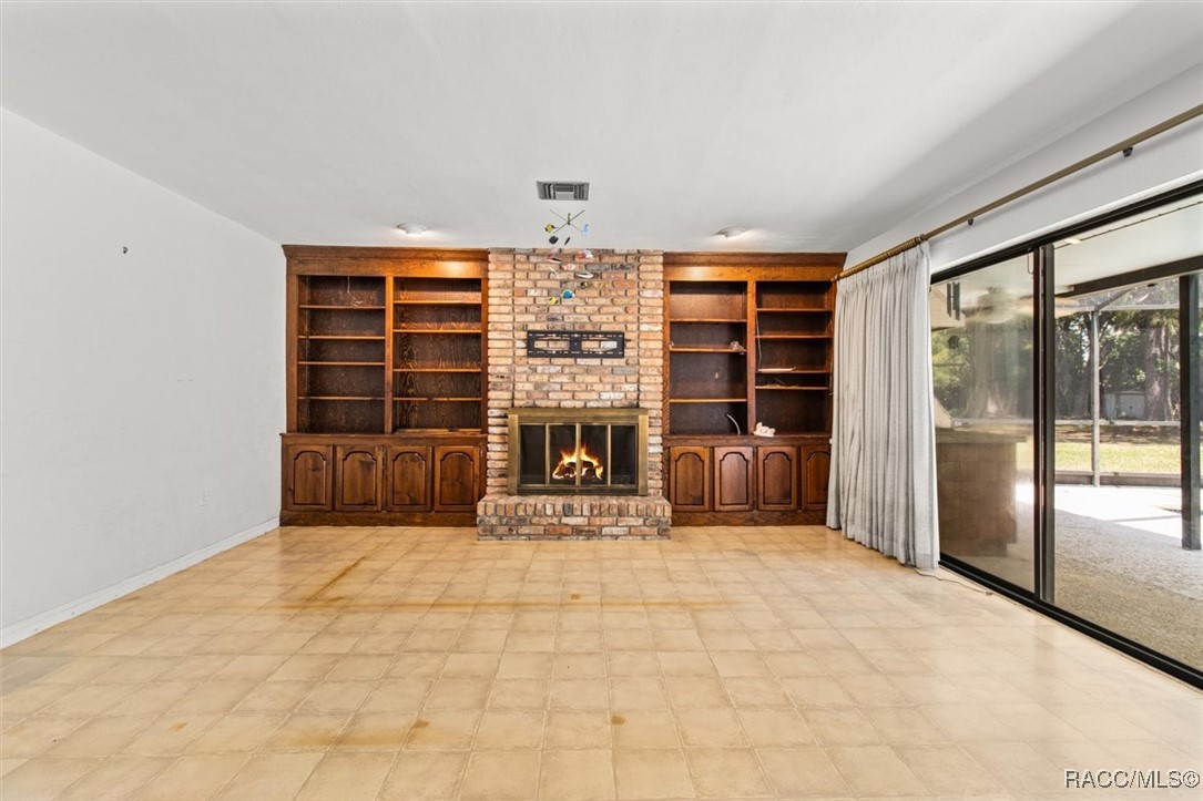 497 N Afterglow Circle, Crystal River, Florida image 15