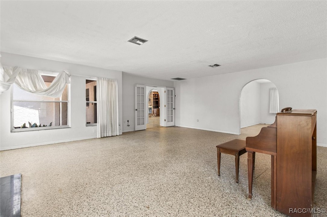 497 N Afterglow Circle, Crystal River, Florida image 12