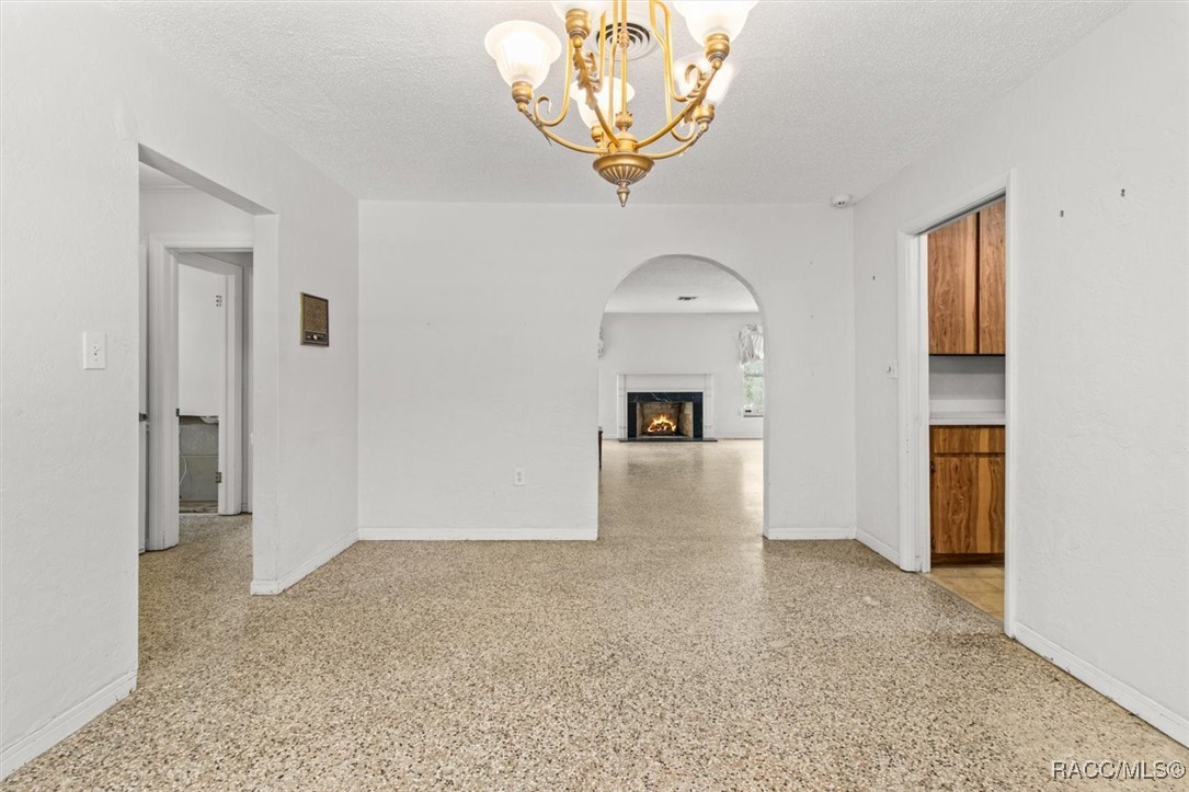 497 N Afterglow Circle, Crystal River, Florida image 21