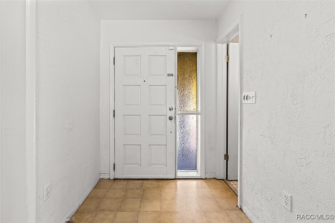 497 N Afterglow Circle, Crystal River, Florida image 11