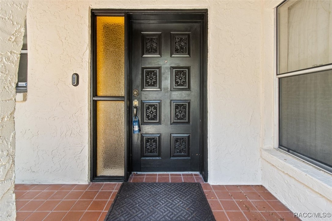 497 N Afterglow Circle, Crystal River, Florida image 10