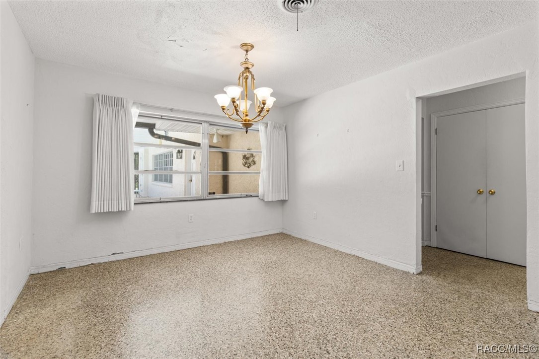 497 N Afterglow Circle, Crystal River, Florida image 20