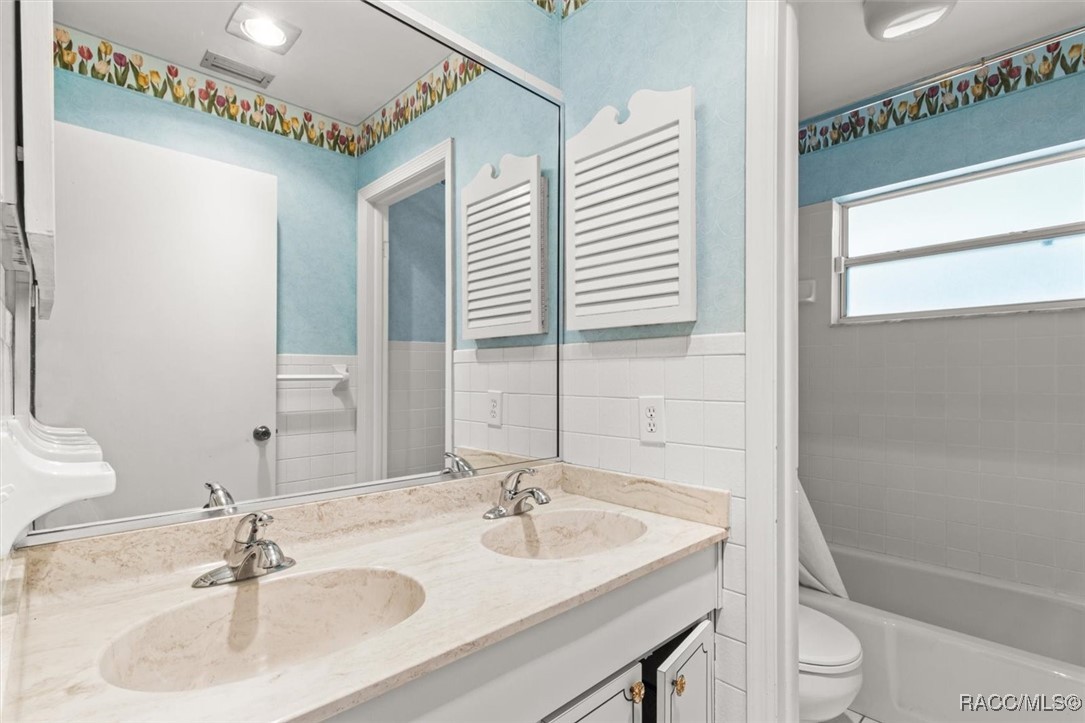 497 N Afterglow Circle, Crystal River, Florida image 34