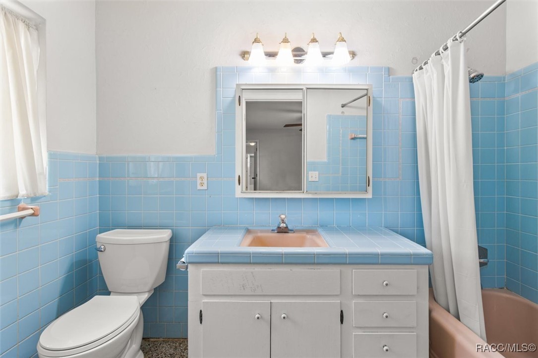 497 N Afterglow Circle, Crystal River, Florida image 26