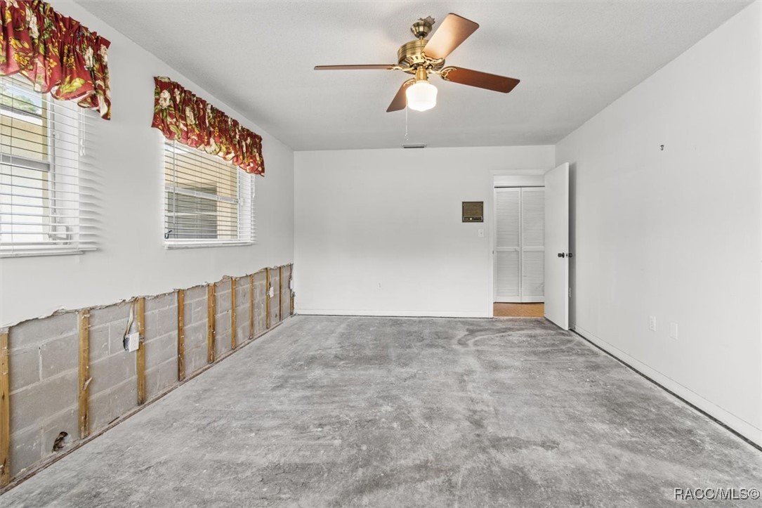 497 N Afterglow Circle, Crystal River, Florida image 31
