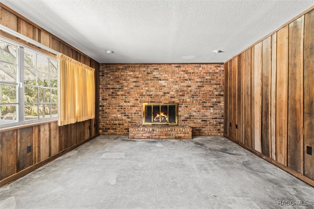 497 N Afterglow Circle, Crystal River, Florida image 37