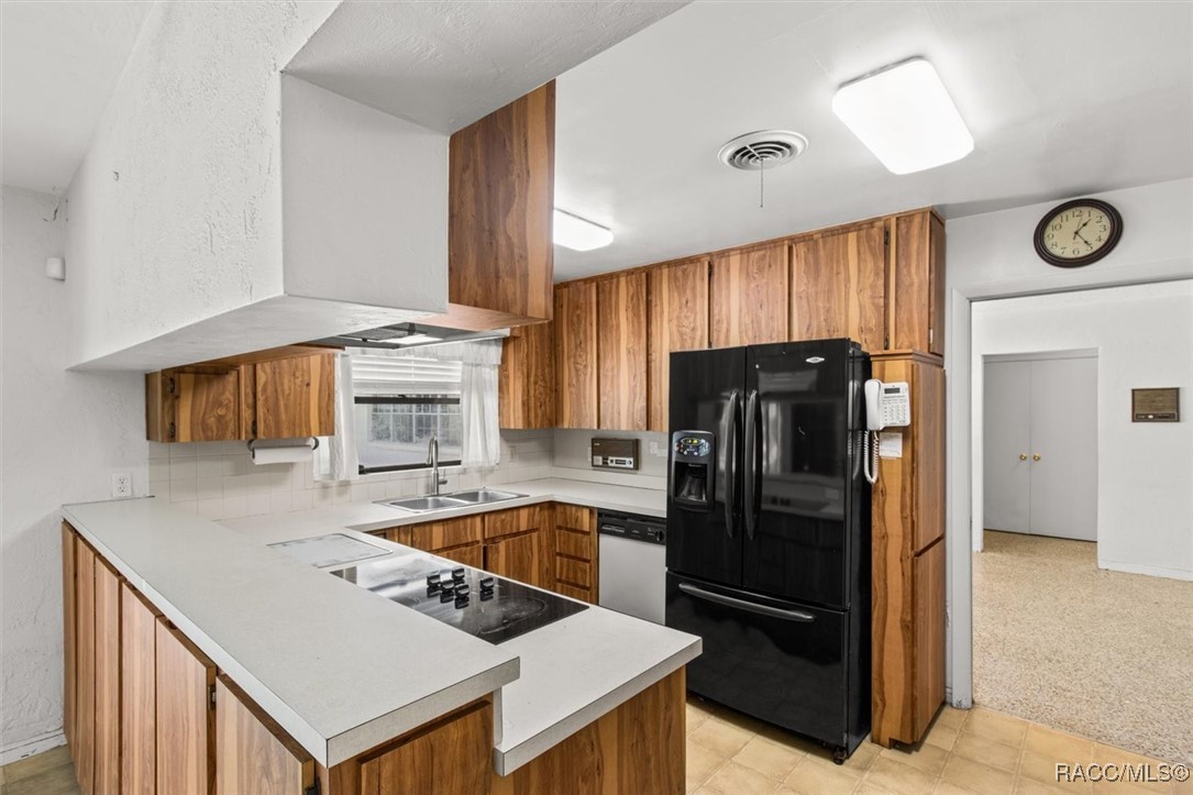 497 N Afterglow Circle, Crystal River, Florida image 4