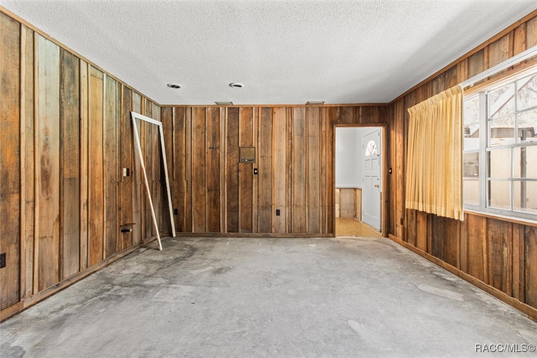497 N Afterglow Circle, Crystal River, Florida image 38