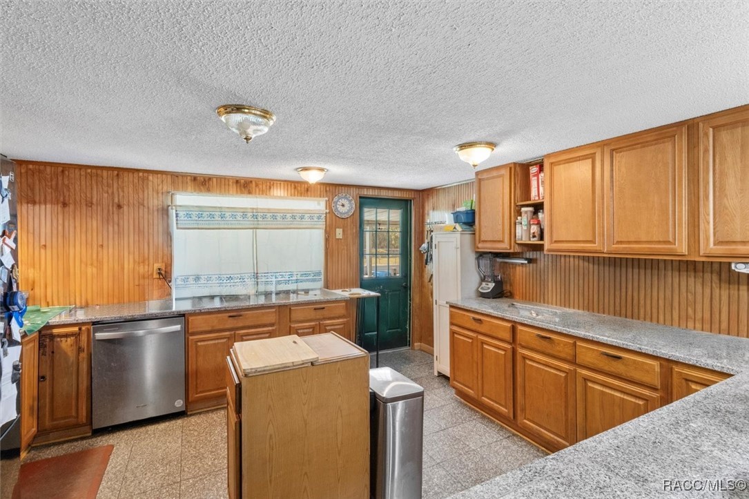 265 S Thayer Avenue, Lecanto, Florida image 12