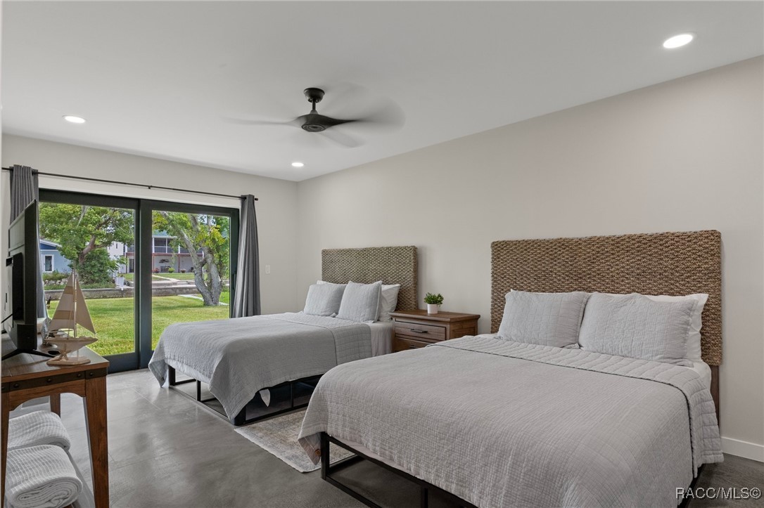 1941 NW 17th Street #505, Crystal River, New York image 37