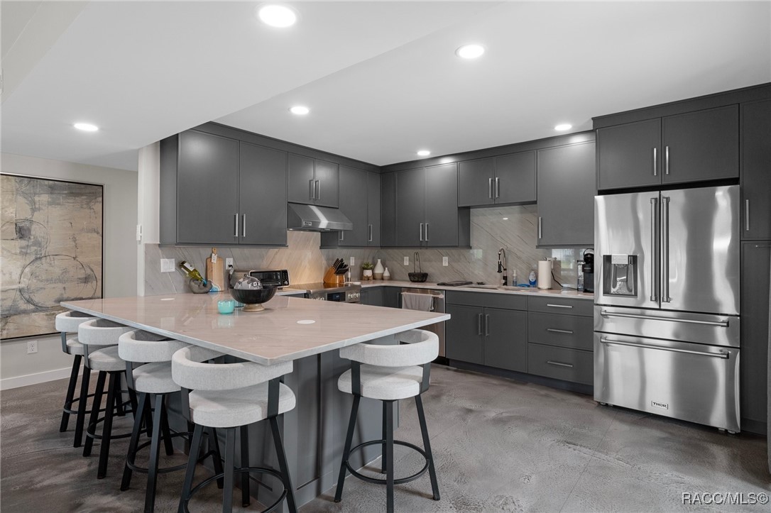 1941 NW 17th Street #505, Crystal River, New York image 11