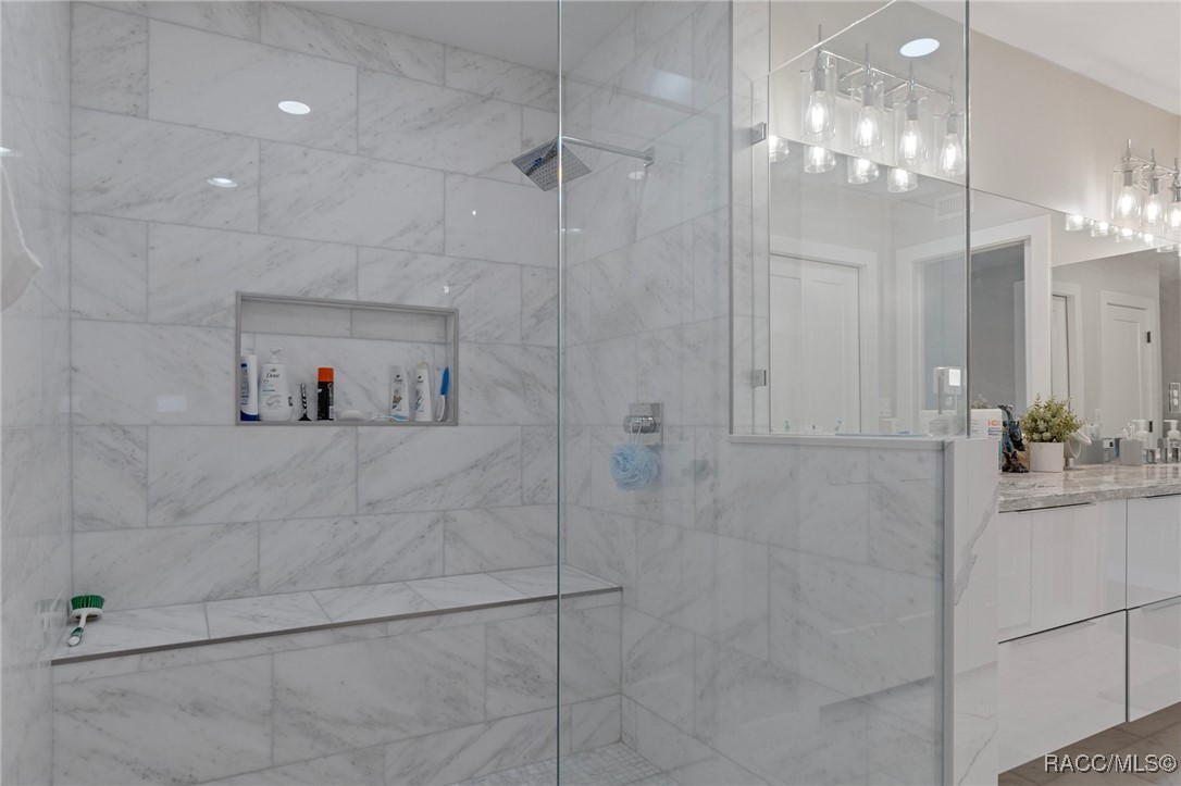 1941 NW 17th Street #505, Crystal River, New York image 36
