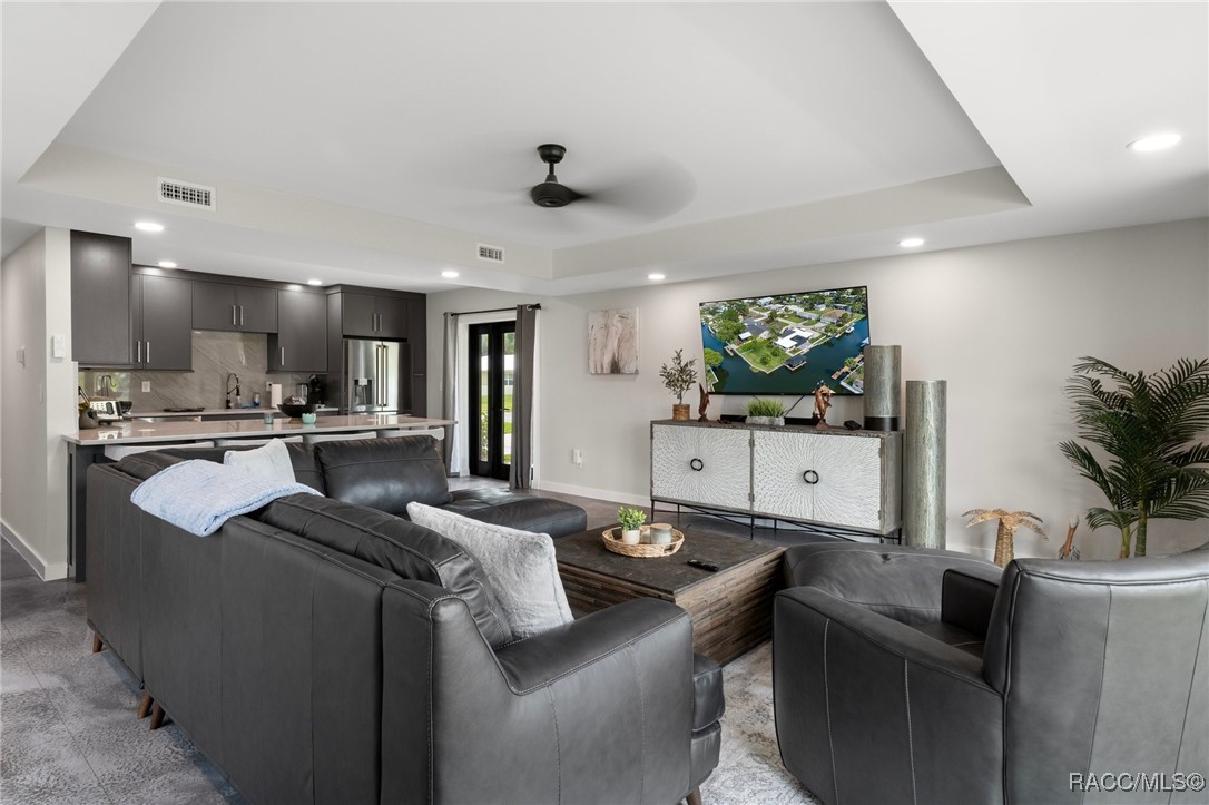 1941 NW 17th Street #505, Crystal River, New York image 6