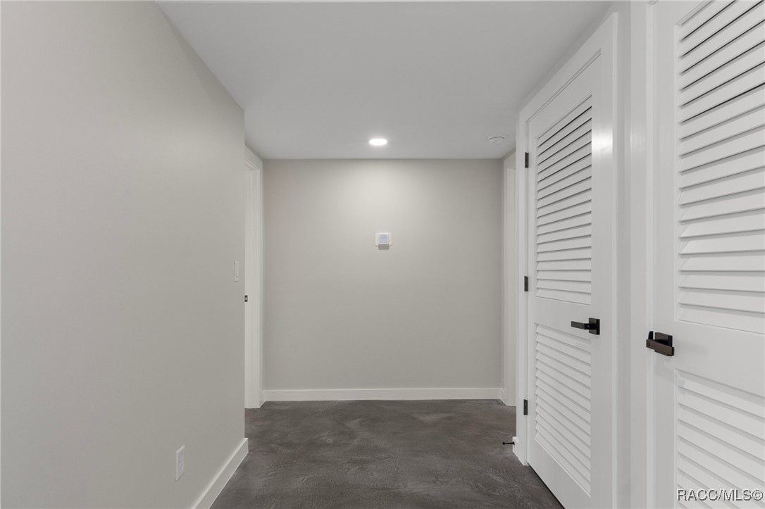 1941 NW 17th Street #505, Crystal River, New York image 27