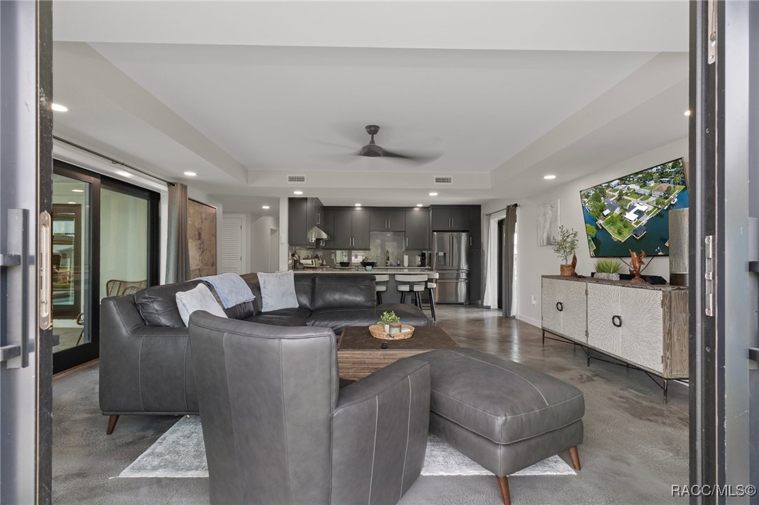 1941 NW 17th Street