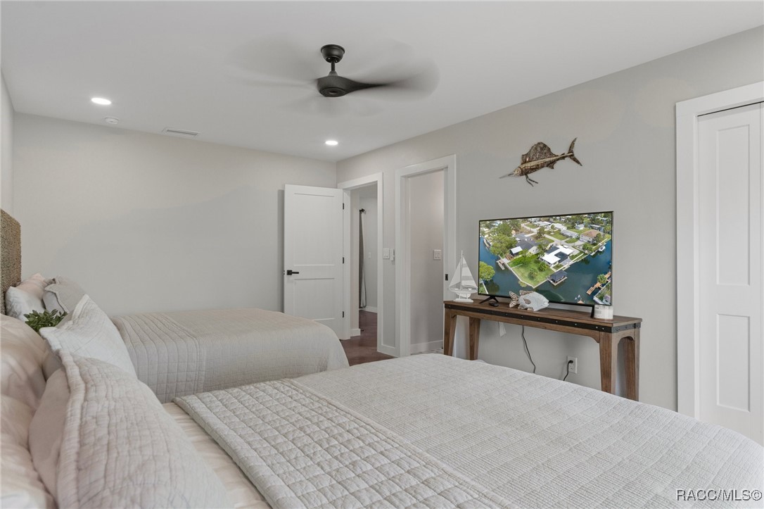 1941 NW 17th Street #505, Crystal River, New York image 38