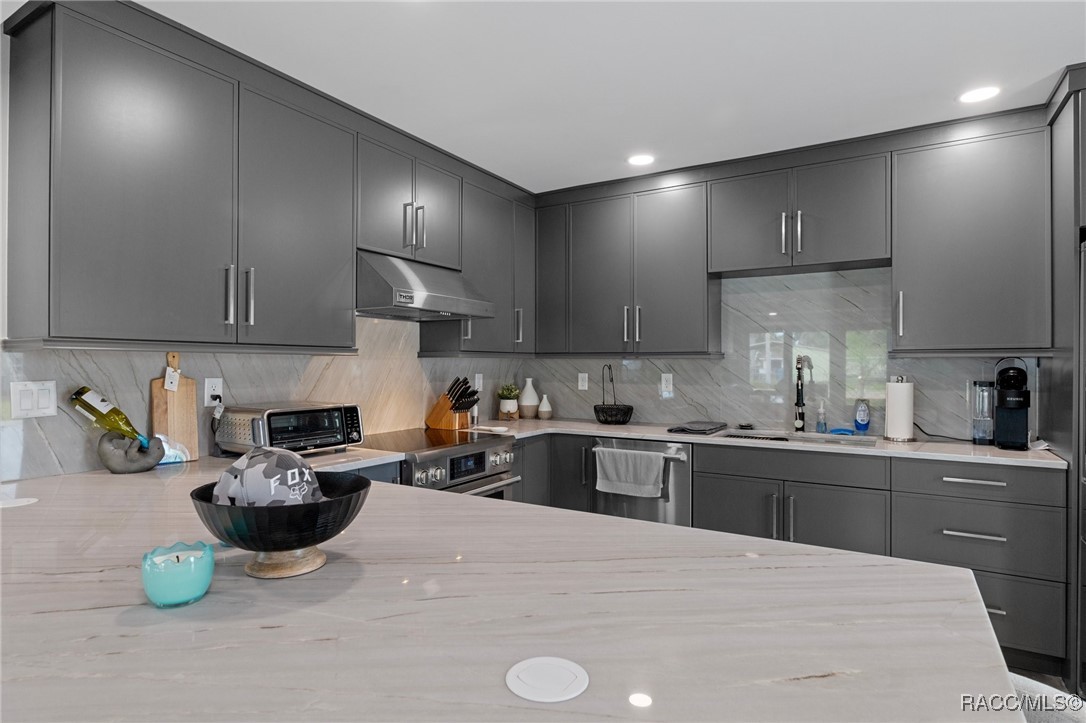 1941 NW 17th Street #505, Crystal River, New York image 13