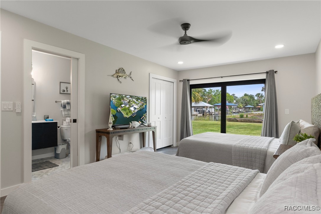 1941 NW 17th Street #505, Crystal River, New York image 39