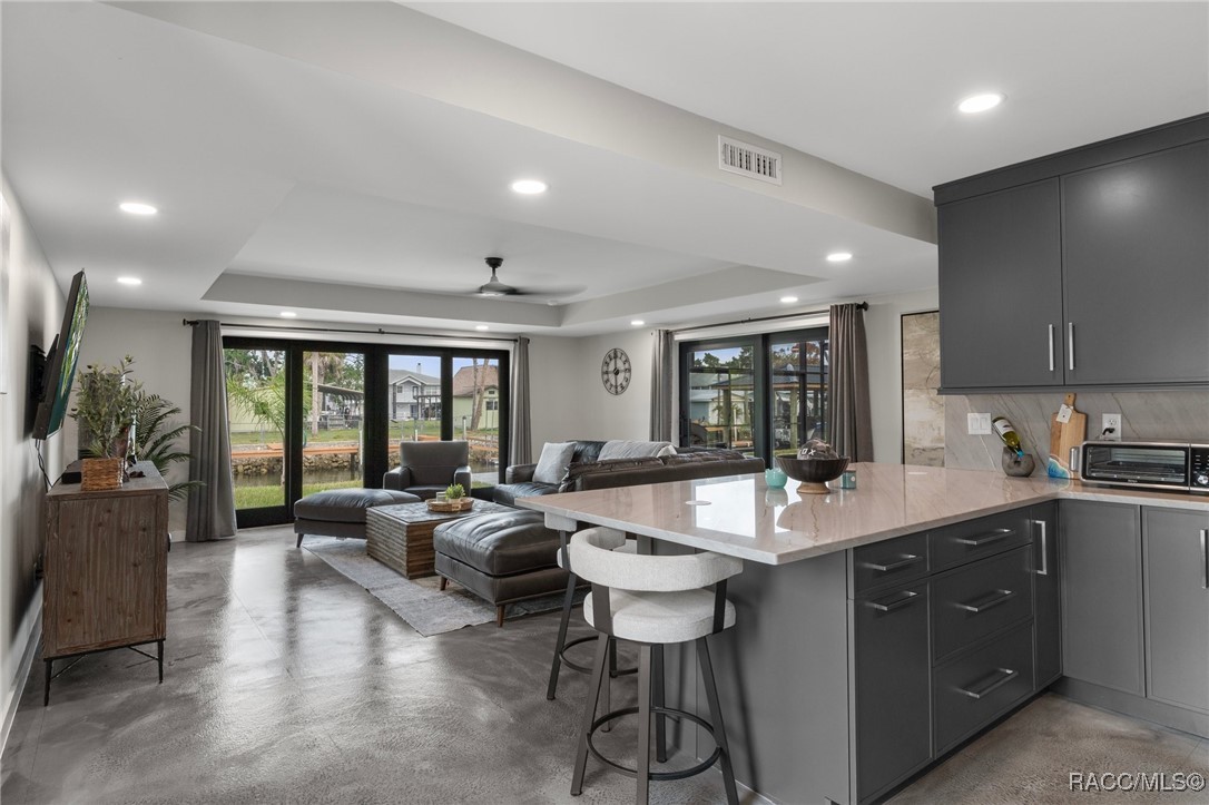 1941 NW 17th Street #505, Crystal River, New York image 10