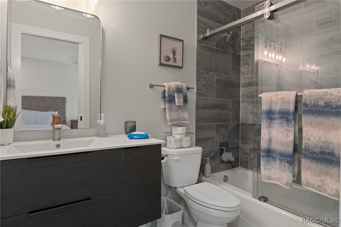 1941 NW 17th Street #505, Crystal River, New York image 40