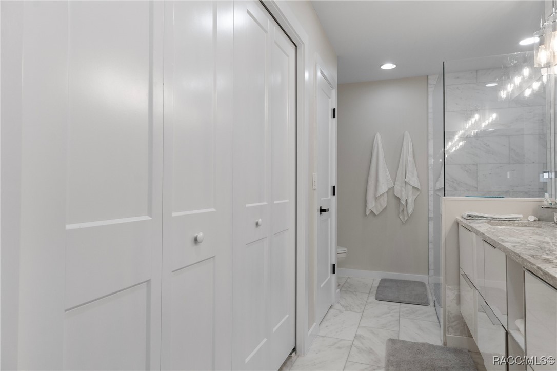 1941 NW 17th Street #505, Crystal River, New York image 35