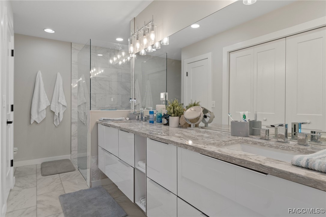 1941 NW 17th Street #505, Crystal River, New York image 34
