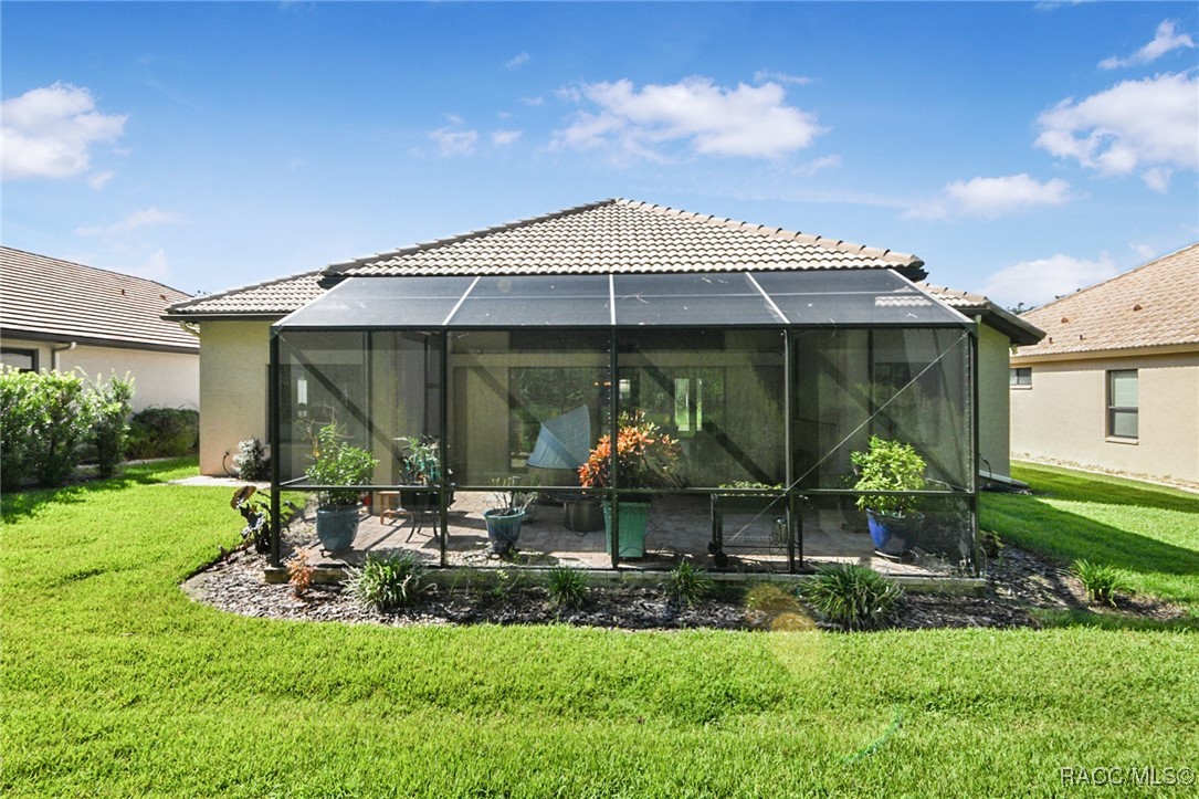 1040 W Beagle Run Loop, Hernando, Florida image 8