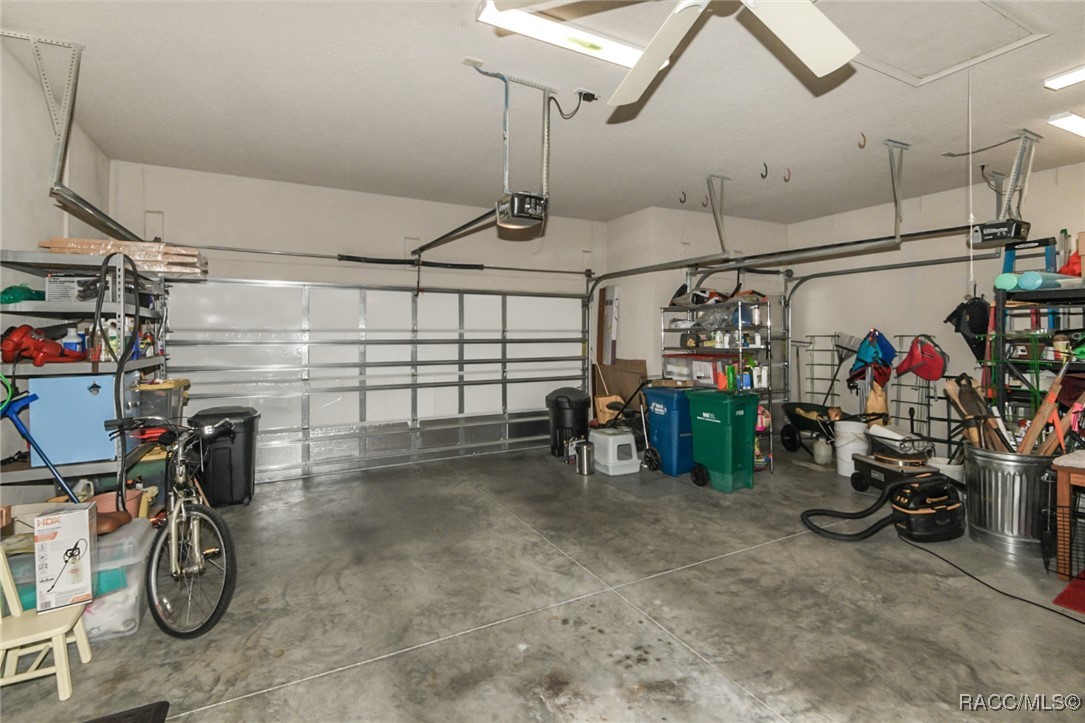 1040 W Beagle Run Loop, Hernando, Florida image 34