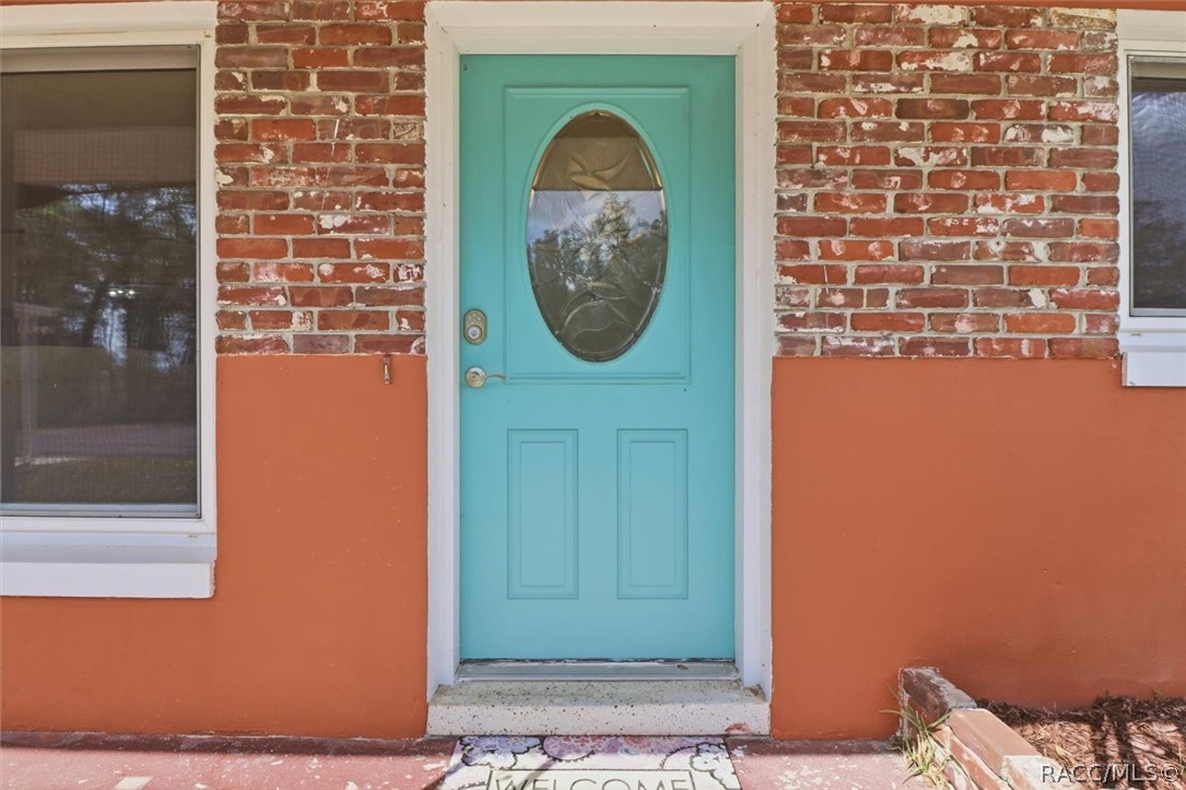 8215 E Floral Park Drive