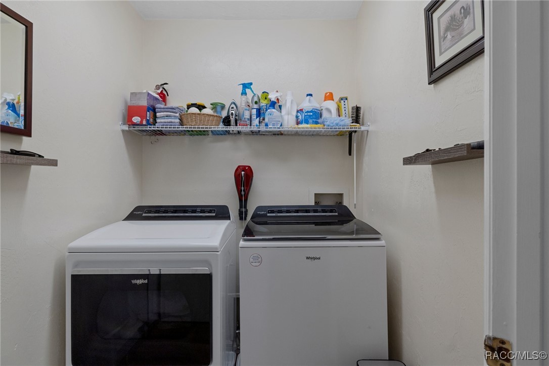 6290 W Weston Drive, Crystal River, Florida image 28