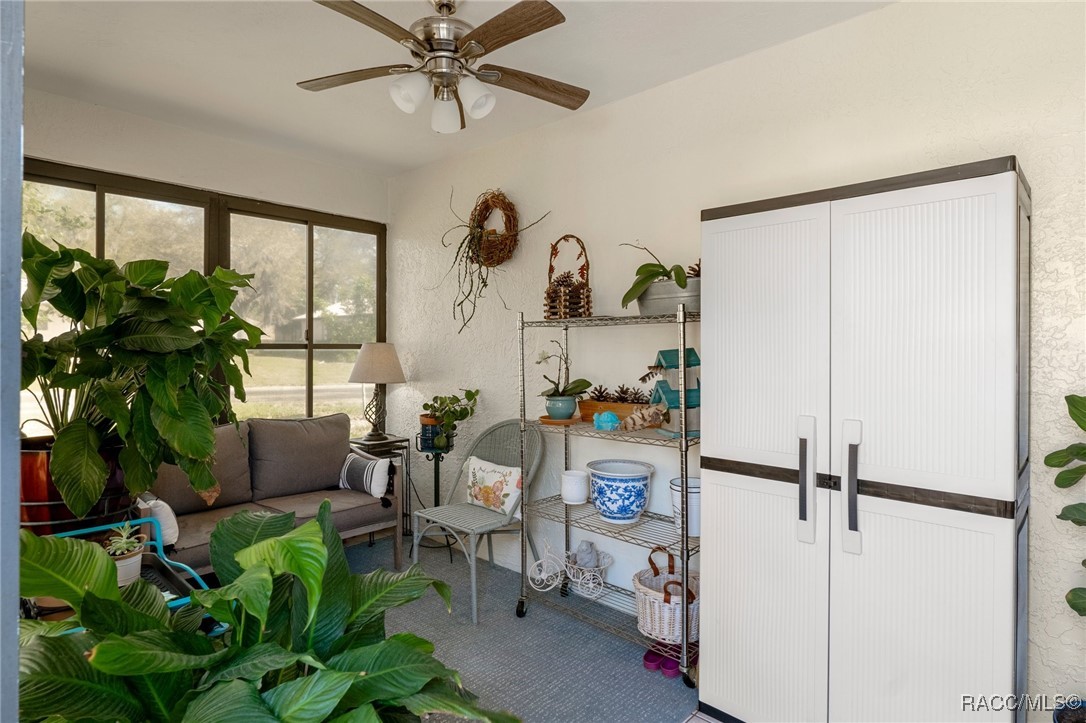 6290 W Weston Drive, Crystal River, Florida image 29