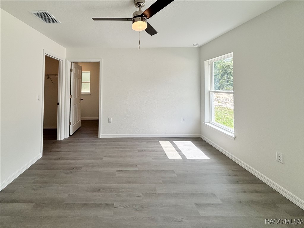 1390 SW Obee Ridge Road #4B, Dunnellon, New York image 23