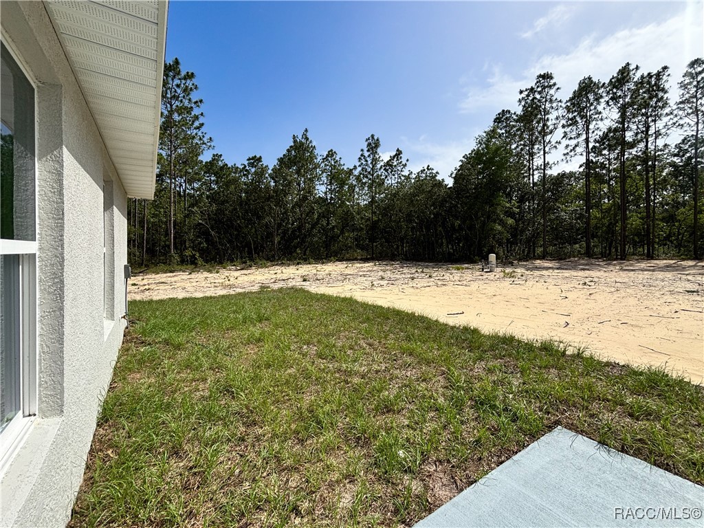 1390 SW Obee Ridge Road #4B, Dunnellon, New York image 49