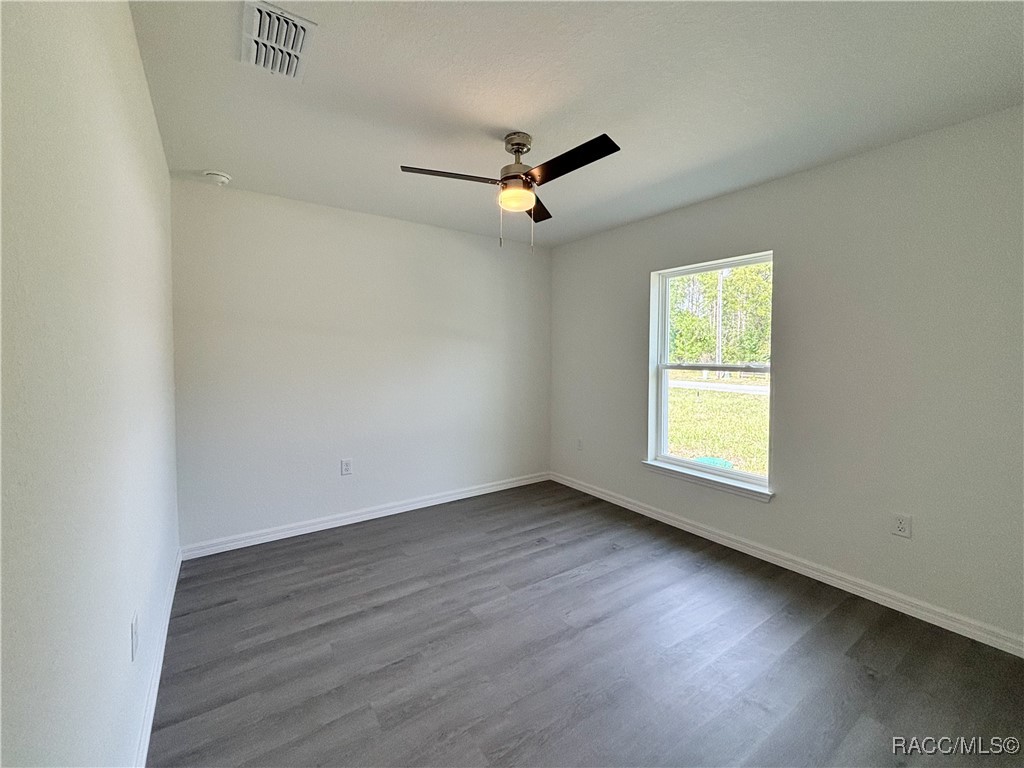 1390 SW Obee Ridge Road #4B, Dunnellon, New York image 34