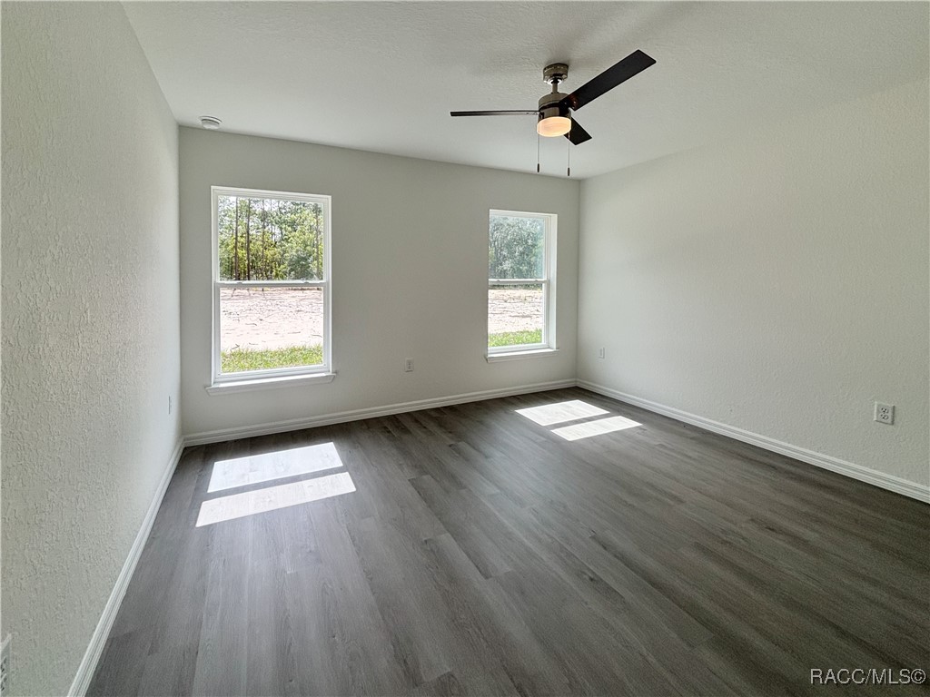 1390 SW Obee Ridge Road #4B, Dunnellon, New York image 22