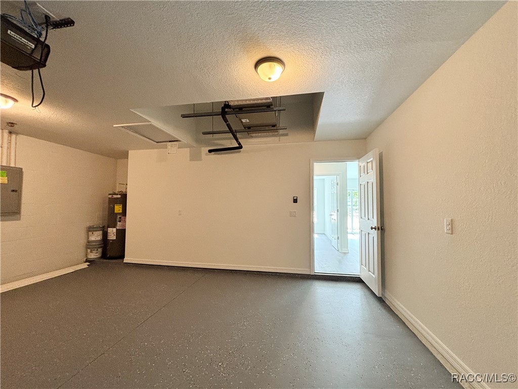 1390 SW Obee Ridge Road #4B, Dunnellon, New York image 48
