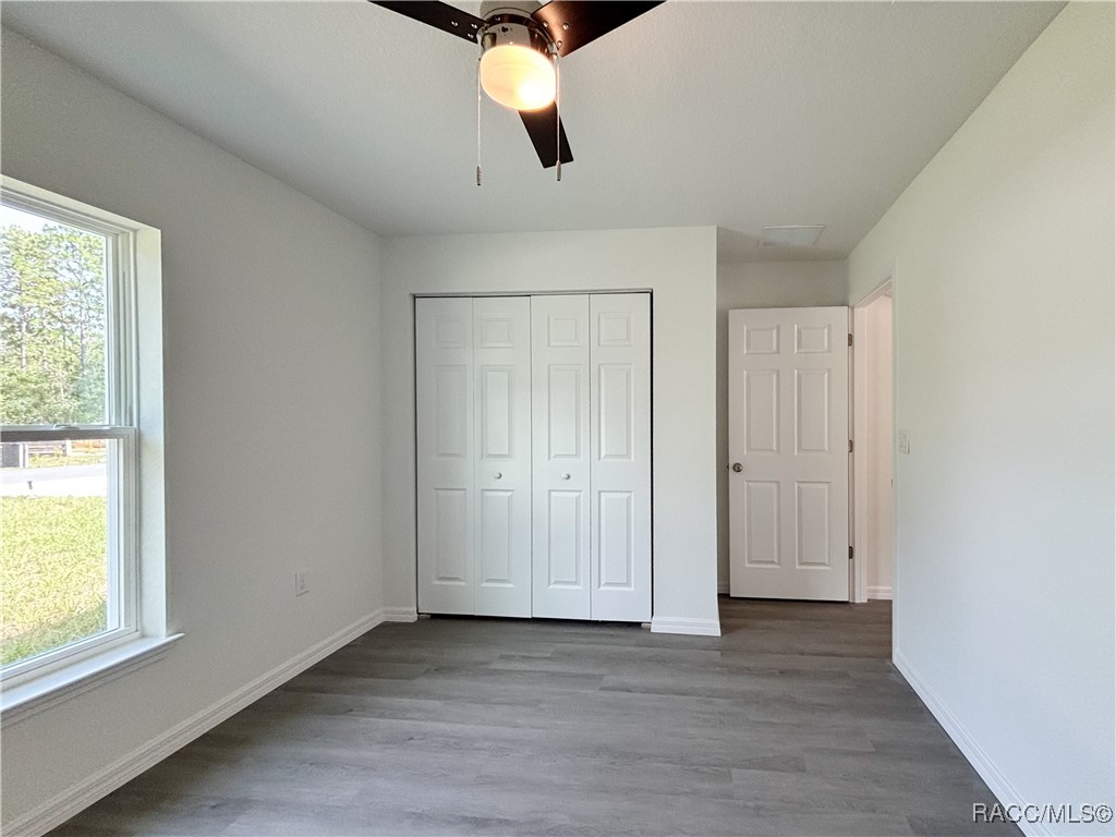 1390 SW Obee Ridge Road #4B, Dunnellon, New York image 36
