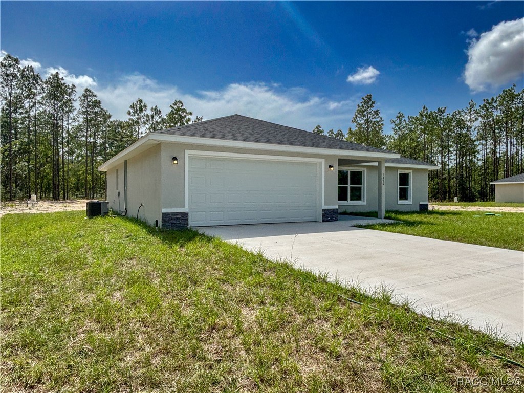 1390 SW Obee Ridge Road #4B, Dunnellon, New York image 2