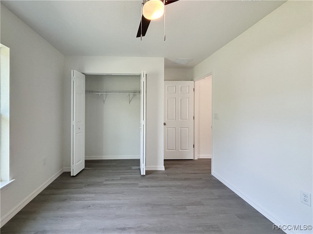 1390 SW Obee Ridge Road #4B, Dunnellon, New York image 37