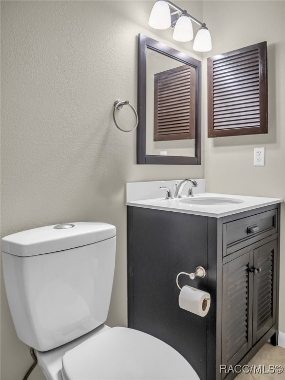 10966 N Trigger Terrace, Citrus Springs, Florida image 31