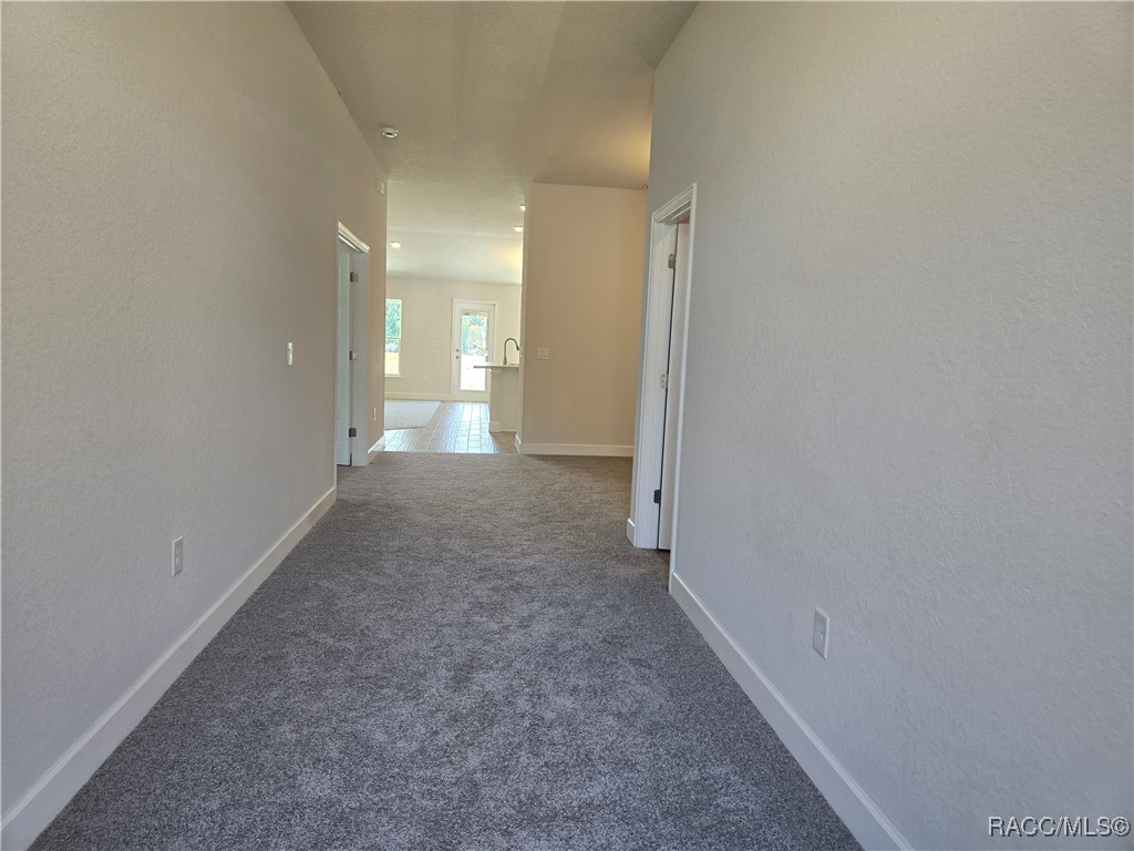 1270 Heron Point Drive